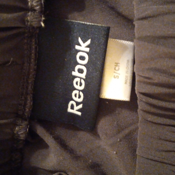 Reebok's women athletic - Picture 5 of 8